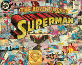Superman (DC Comics)